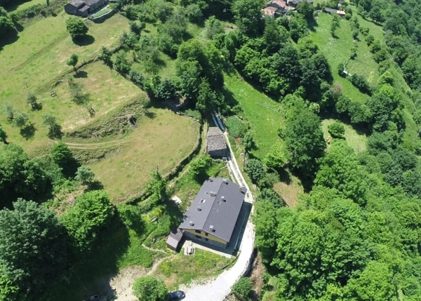 dron-1-685294ccccb3fb-68555878921b2