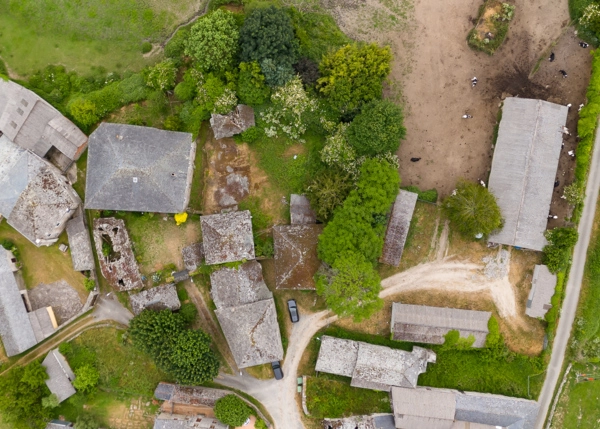 DJI-20250610162751-0028-D-684bfdde712a3