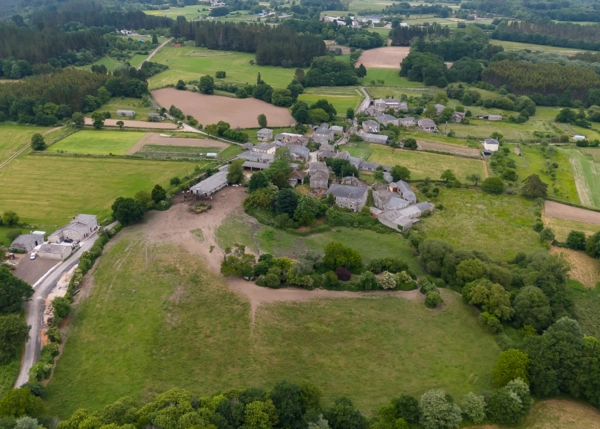 DJI-20250610162921-0029-D-684bfde0c891f