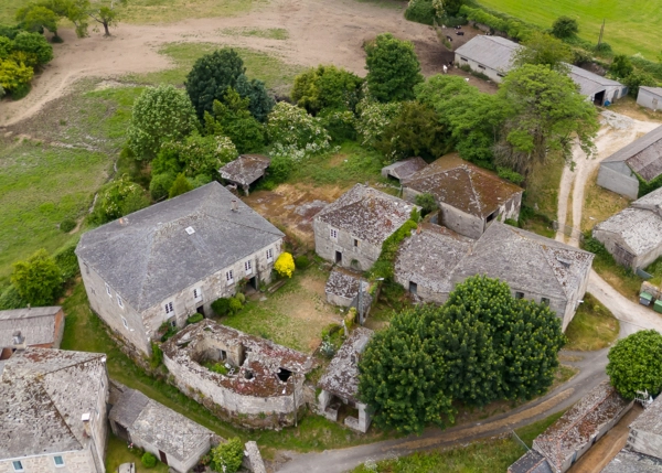 DJI-20250610163614-0039-D-crop-685524ed9d28f
