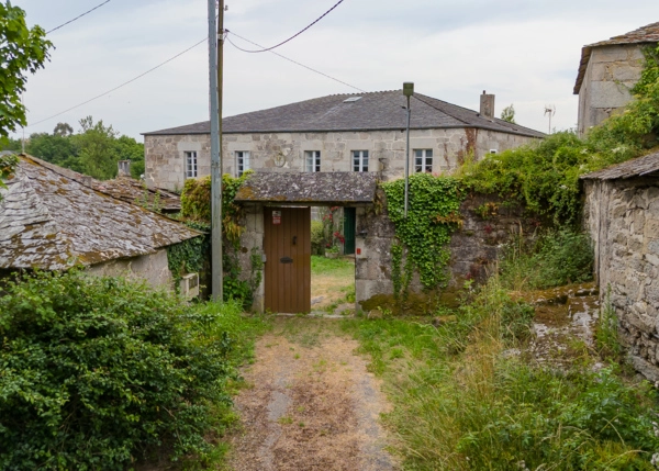 DJI-20250610164405-0047-D-684bfdf196606