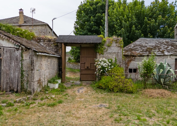 DJI-20250610164808-0050-D-684bfdf416ae9