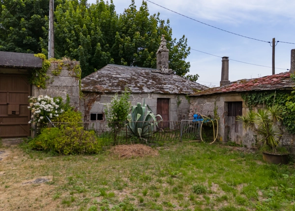 DJI-20250610164812-0051-D-684bfdf4d89c0