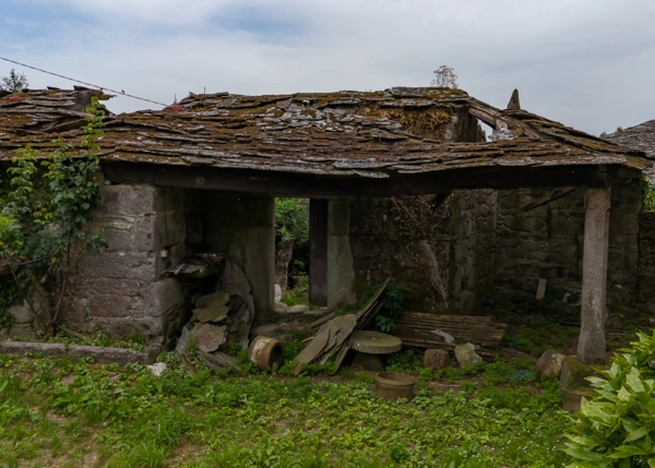 DJI-20250610164832-0052-D-684bfdf5afc51