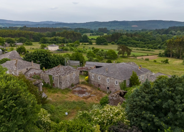 DJI-20250610165232-0061-D-684bfdfd355ae