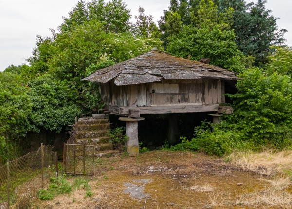 DJI-20250610165339-0062-D-684bfdfe1ed42