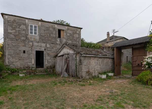 DSC-4347-684bfe0325564