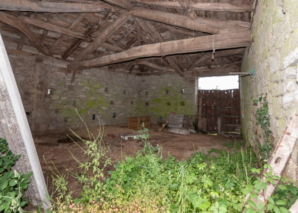 DSC-4376-684bfe0d02213