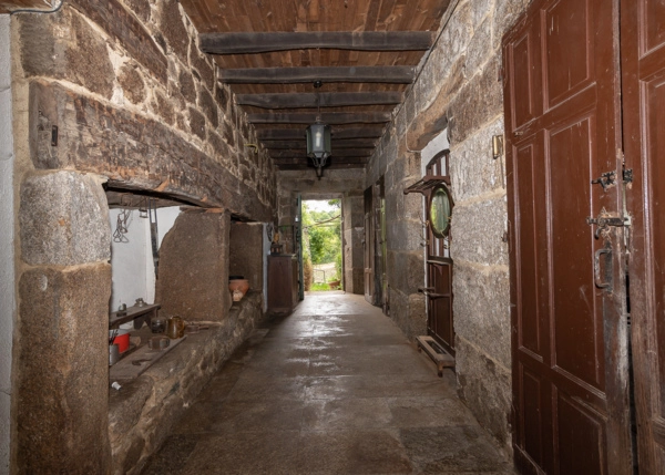 DSC-4406-684bfe2276491