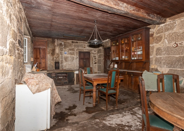 DSC-4416-684bfe2679700