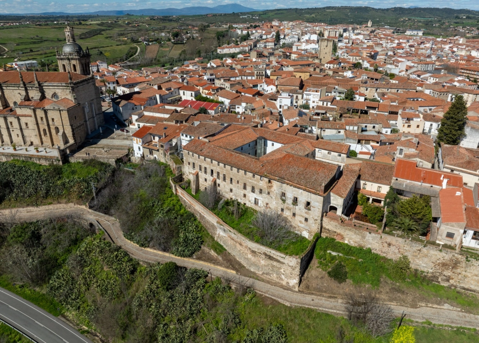 DJI-0653-HDR-6838560ae42fb