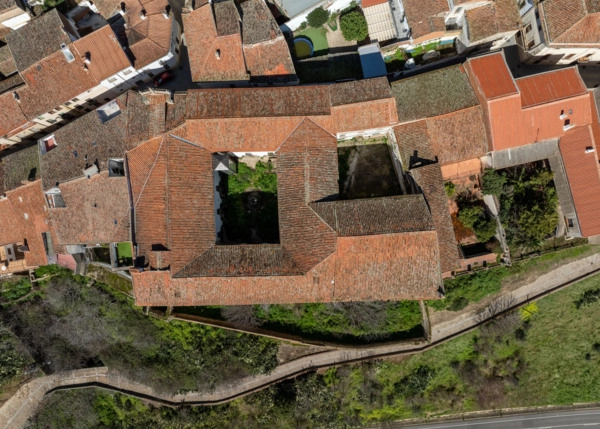 DJI-0703-HDR-6838561730bbb