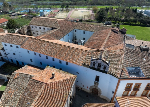 DJI-0760-HDR-6838561f3282f