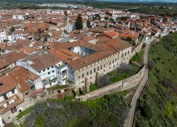 DJI-0768-HDR-68385620d914e