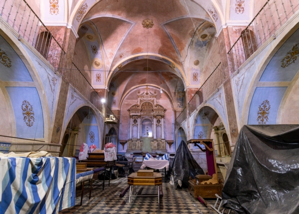 DSC00951-6838563b0661d