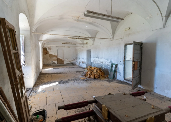 DSC01060-6838565c5587e