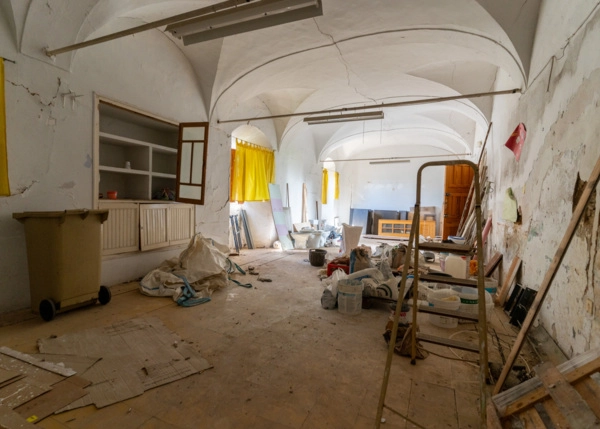 DSC01073-68385661367a2