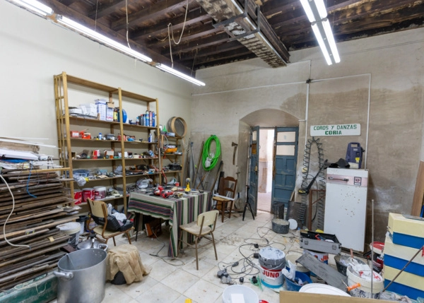 DSC01115-68385671ccb32