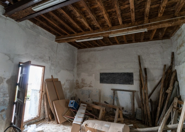 DSC01131-683856795ab3a