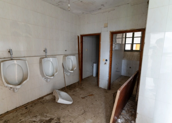 DSC01134-6838567a0d6a3