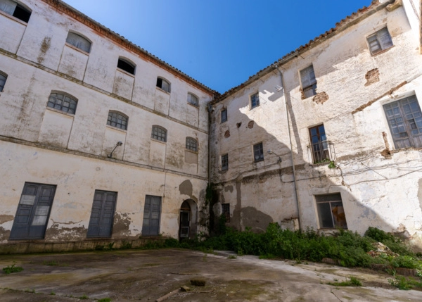 DSC01152-6838567e8af7c