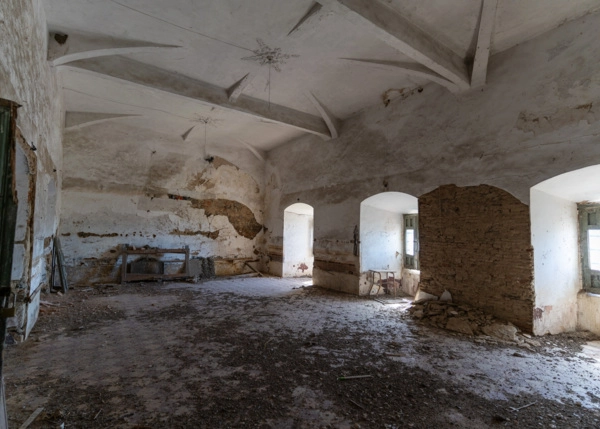 DSC01176-683856844889e