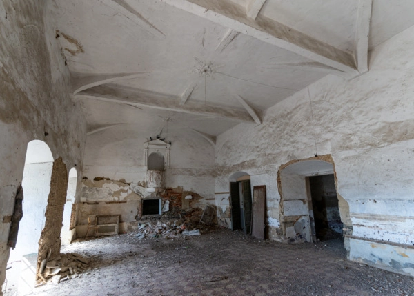 DSC01193-6838568843778