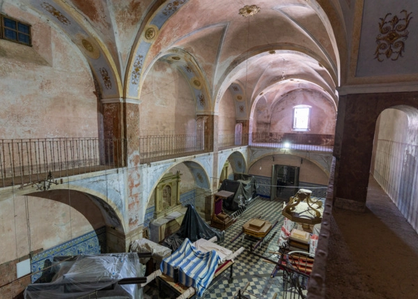 DSC01262-6838569c87a06