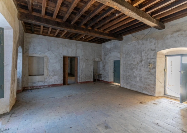 DSC01276-683856a11f582