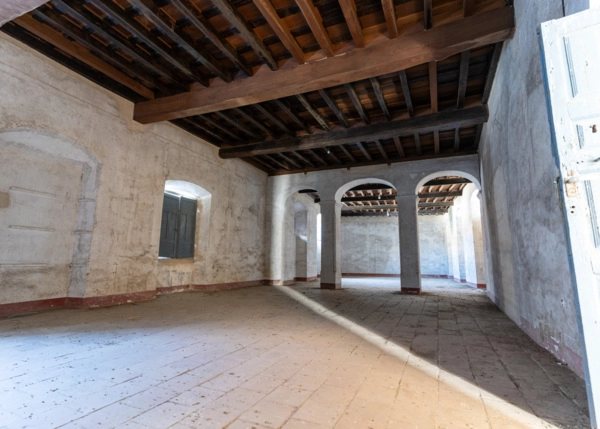 DSC01291-683856a78c4d2