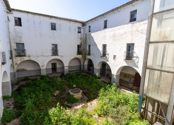 DSC01297-683856ab4652f