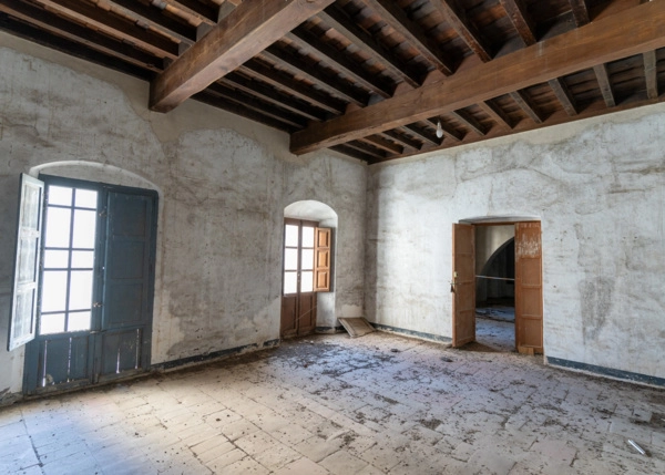 DSC01303-683856ae9d2c5