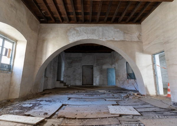 DSC01309-683856b17aca4