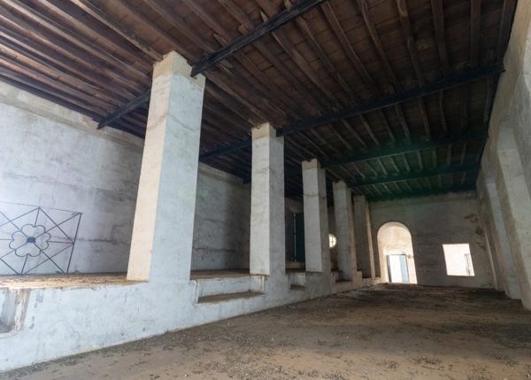 DSC01315-683856b5a7e18