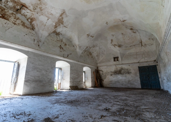 DSC01317-683856b75b149