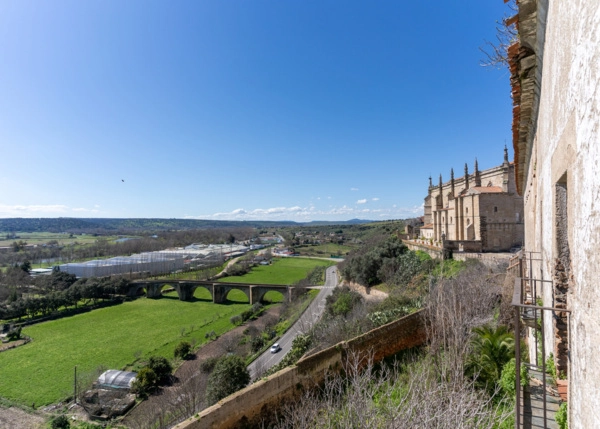 DSC01329-683856ba97232