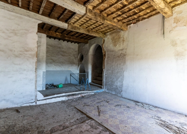 DSC01344-683856c076065