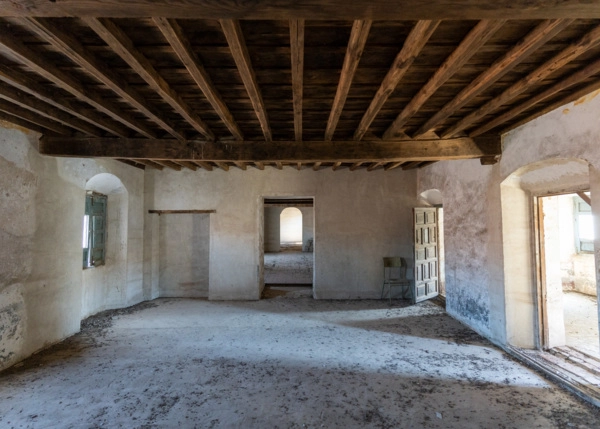 DSC01409-683856d693d33