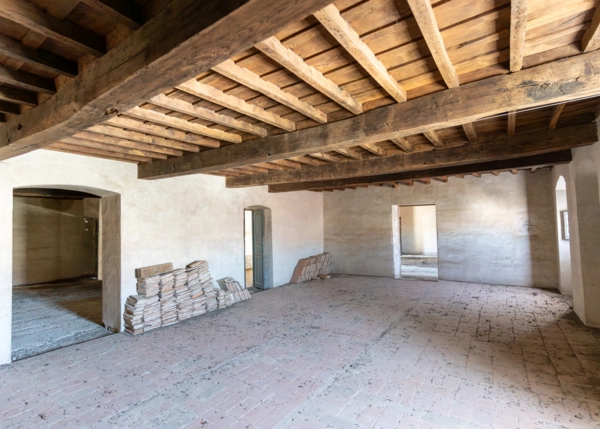 DSC01425-Mejorado-NR-683856dade08e