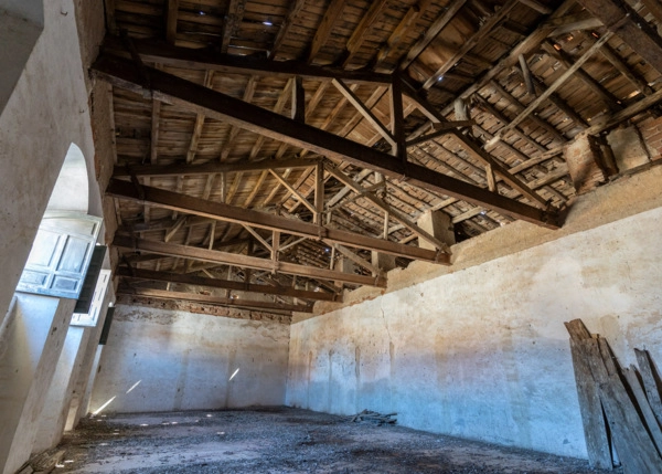 DSC01497-683856f419dc4