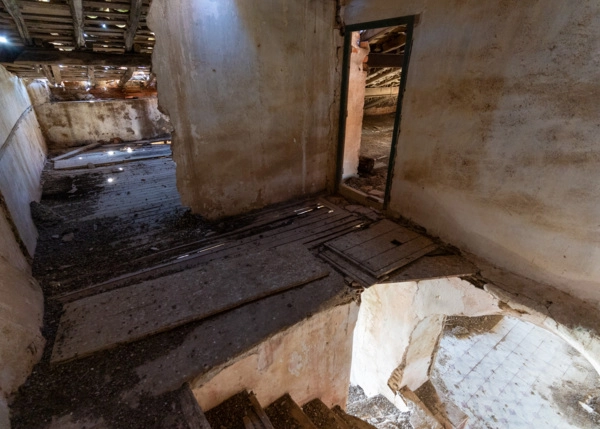 DSC01528-683856fe847c5