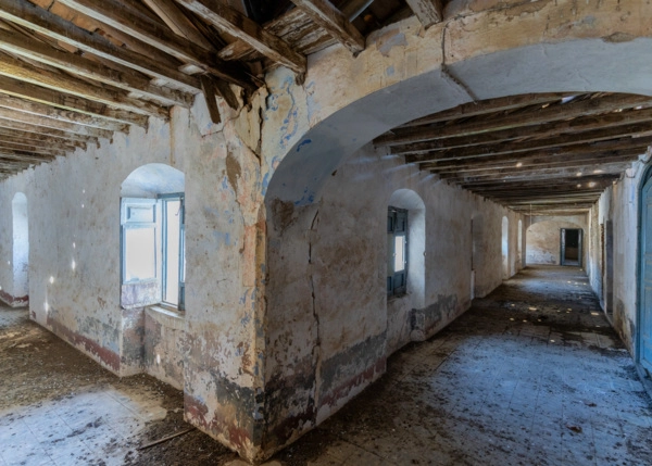 DSC01549-6838570755850