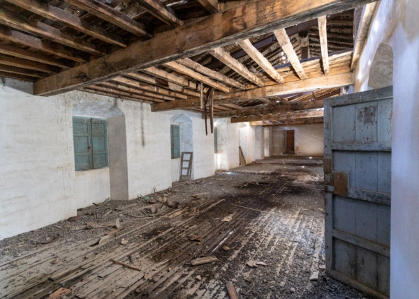 DSC01564-6838570a2f1aa