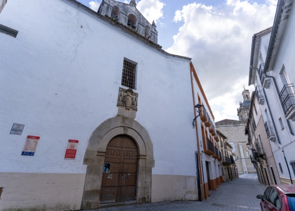 DSC01612-6838571c1fd4c