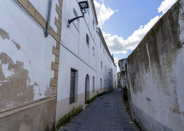 DSC01618-6838572189310