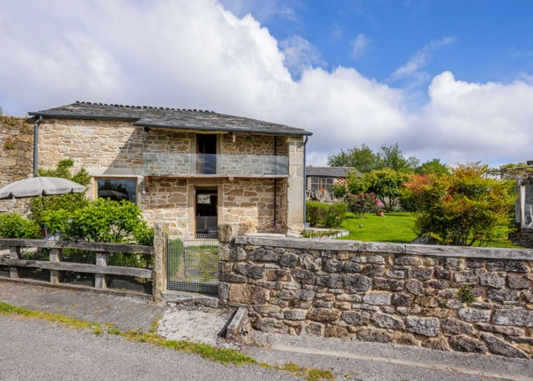 15-2271-6836e7a7e4bea