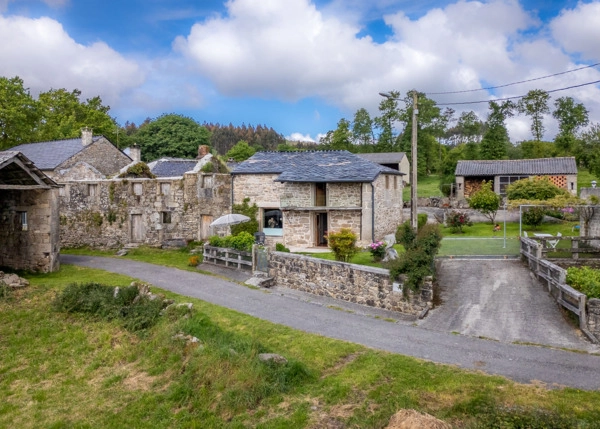 2-2271-6836e64ff3753