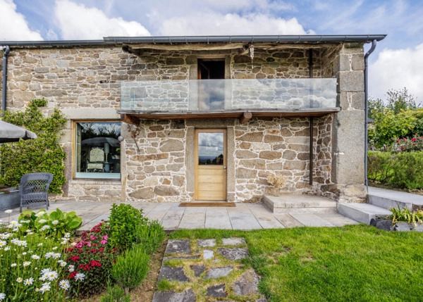 24-2271-6836e81ee4c1f