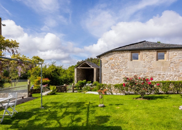 28-2271-6836e828c0c2d