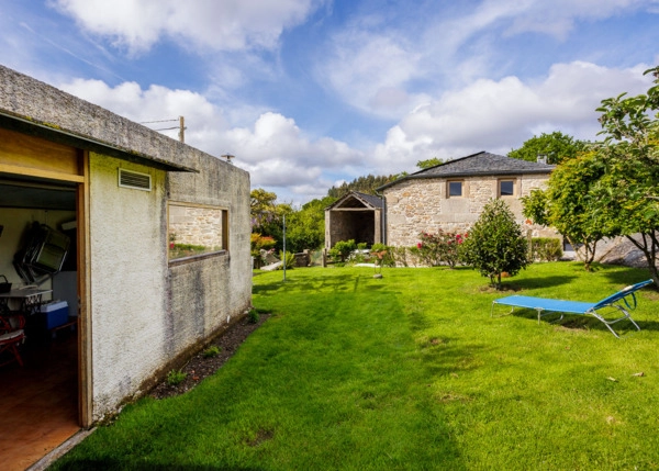 31-2271-6836e8304b759